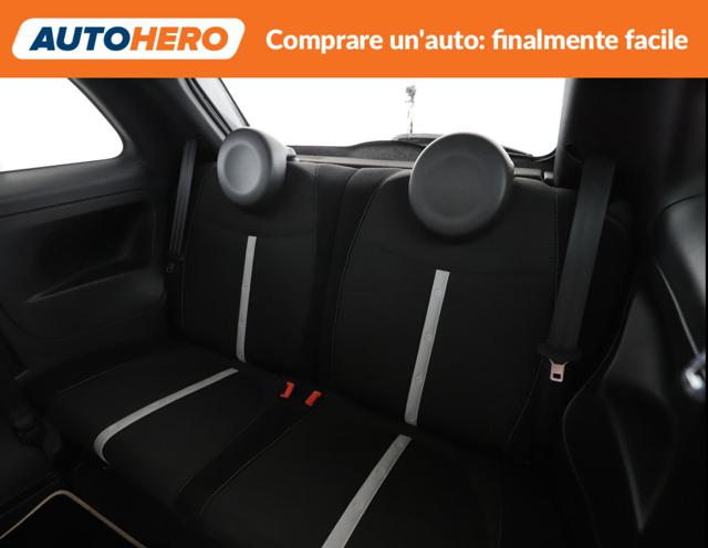 https://cdn-ga.caraffinity.it/gonline_graphics/23648334_E_qgj5m6fwkoc9y.jpg