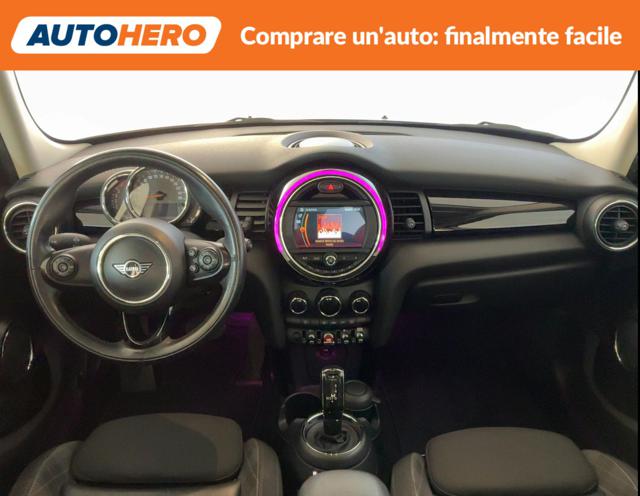 https://cdn-ga.caraffinity.it/gonline_graphics/23648413_E_v8hw4y2l90zk7.jpg