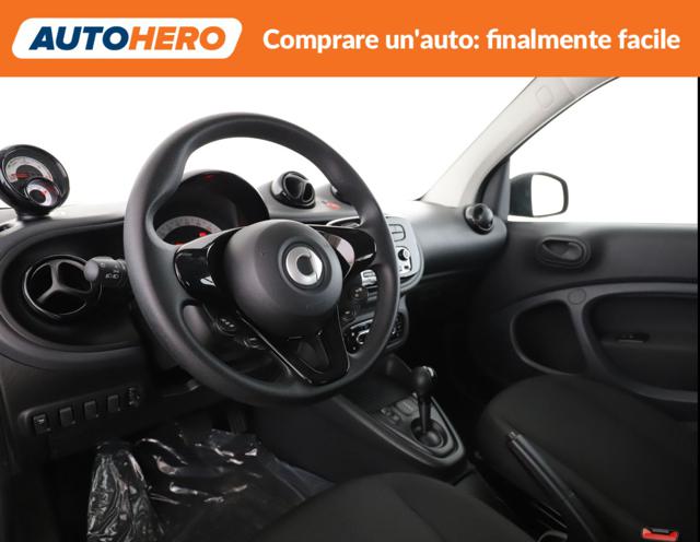 https://cdn-ga.caraffinity.it/gonline_graphics/23648434_E_kgwosu2eapzcv.jpg