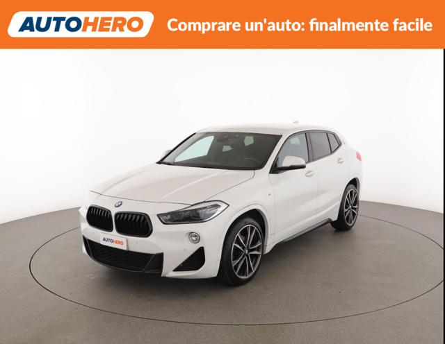 https://cdn-ga.caraffinity.it/gonline_graphics/23648500_E_c9tkzmi40xrju.jpg?format=jpeg