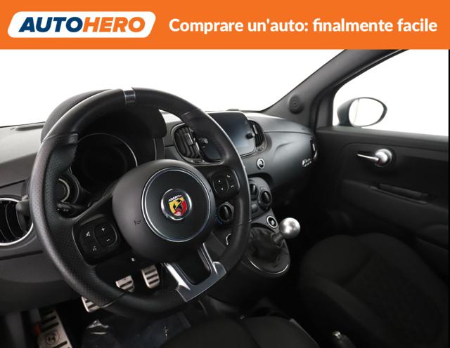 https://cdn-ga.caraffinity.it/gonline_graphics/23648700_E_cbijzrhfaln70.jpg