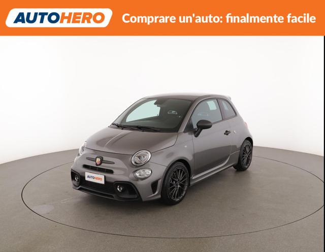 immagine non disponibile