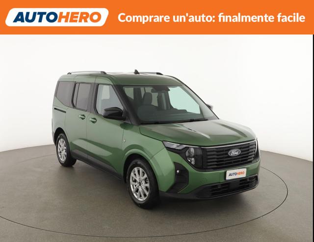 https://cdn-ga.caraffinity.it/gonline_graphics/23648826_E_mtczalpn4vuek.jpg