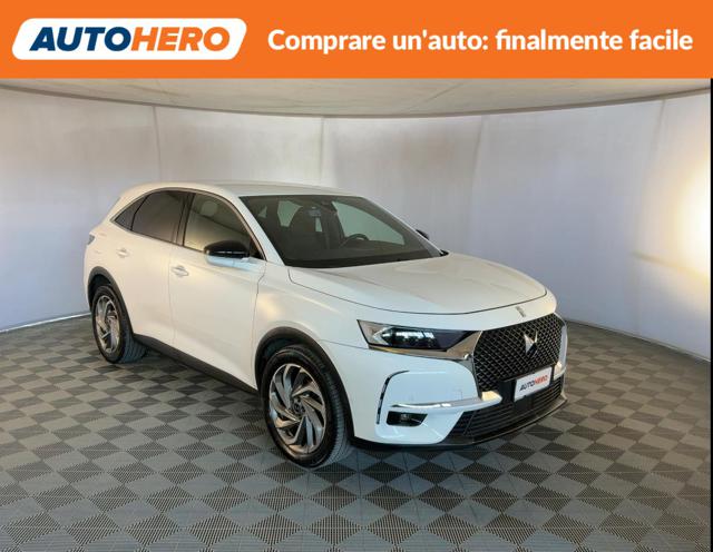 https://cdn-ga.caraffinity.it/gonline_graphics/23648877_E_d4526bzevjauo.jpg