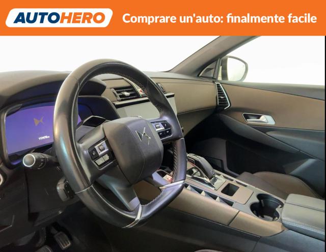 https://cdn-ga.caraffinity.it/gonline_graphics/23648877_E_v5cd3jakx16ir.jpg