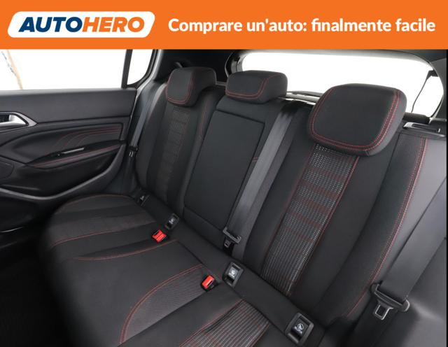 https://cdn-ga.caraffinity.it/gonline_graphics/23649571_E_pbm4230qxo7dz.jpg