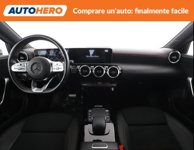 https://cdn-ga.caraffinity.it/gonline_graphics/23649608_E_4ab2rqupo5zlg.jpg