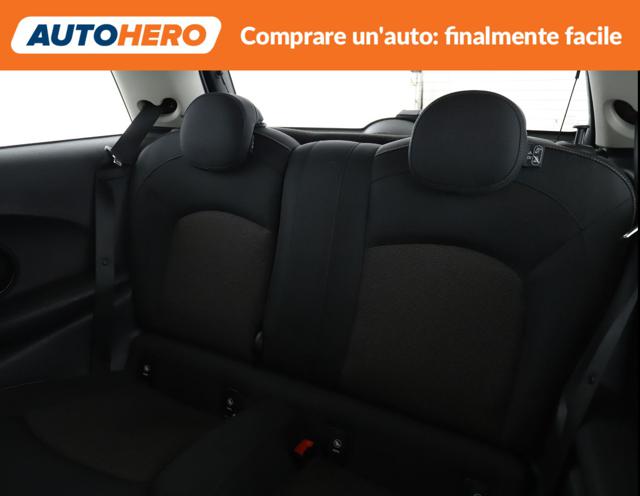 https://cdn-ga.caraffinity.it/gonline_graphics/23649768_E_5d713zpmle4b0.jpg