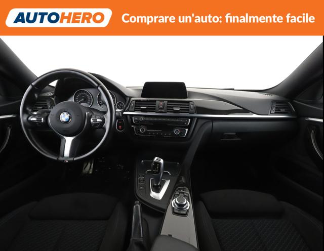 https://cdn-ga.caraffinity.it/gonline_graphics/23649804_E_lan3jpceir461.jpg