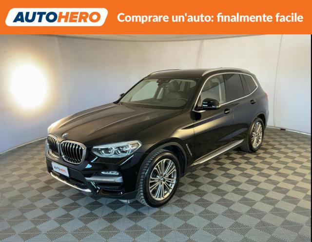 https://cdn-ga.caraffinity.it/gonline_graphics/23649820_E_4qvb89azerspx.jpg?format=jpeg