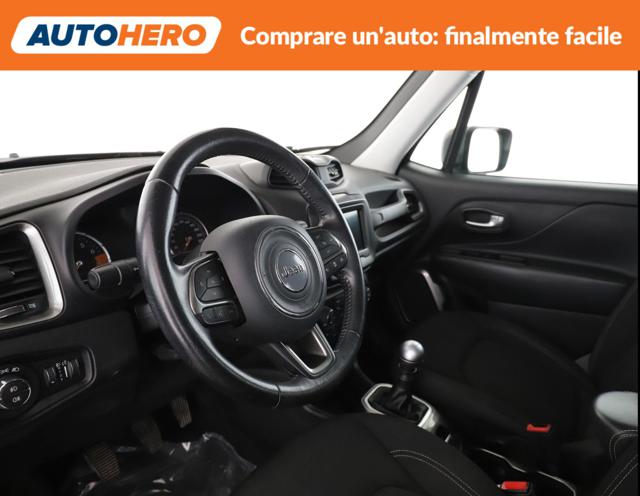 https://cdn-ga.caraffinity.it/gonline_graphics/23650031_E_di4eqk8fr5toh.jpg