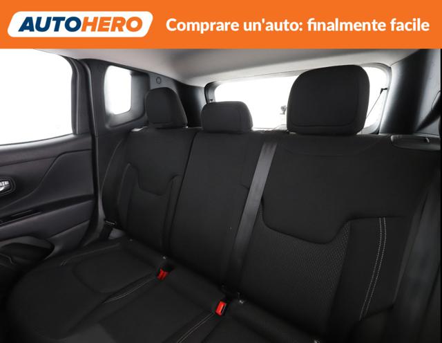 https://cdn-ga.caraffinity.it/gonline_graphics/23650031_E_gpv5kjlr6e93n.jpg