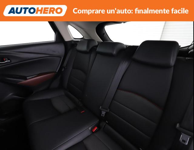 https://cdn-ga.caraffinity.it/gonline_graphics/23652218_E_sb9ohr17knqge.jpg