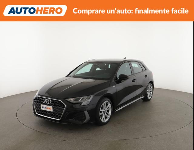 https://cdn-ga.caraffinity.it/gonline_graphics/23653051_E_n6cujt2erpzda.jpg?format=jpeg