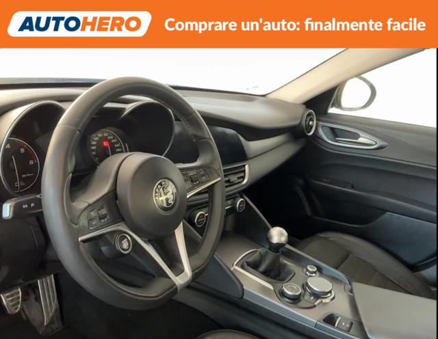 https://cdn-ga.caraffinity.it/gonline_graphics/23653267_E_c3dxftle4zjho.jpg