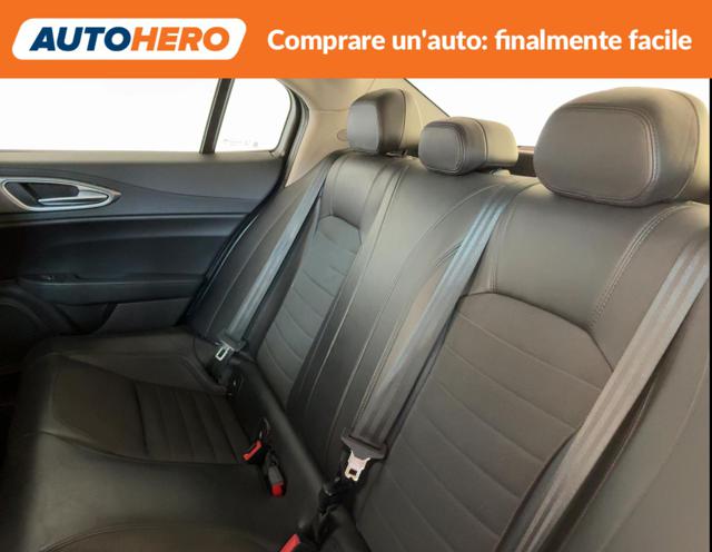 https://cdn-ga.caraffinity.it/gonline_graphics/23653267_E_w9yilcfrzo6mp.jpg