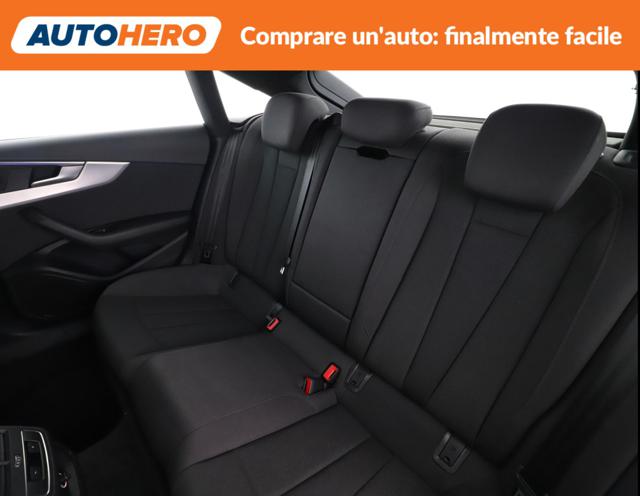 https://cdn-ga.caraffinity.it/gonline_graphics/23653340_E_uqh9sorai8tmd.jpg