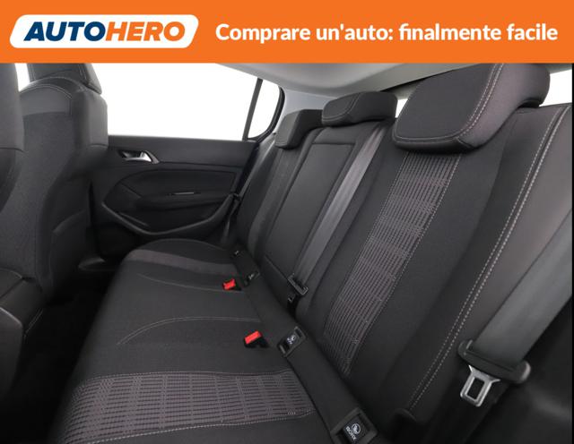 https://cdn-ga.caraffinity.it/gonline_graphics/23653390_E_9ehbpm0rjuy3f.jpg