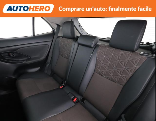 https://cdn-ga.caraffinity.it/gonline_graphics/23653517_E_j92xouwr3nk75.jpg