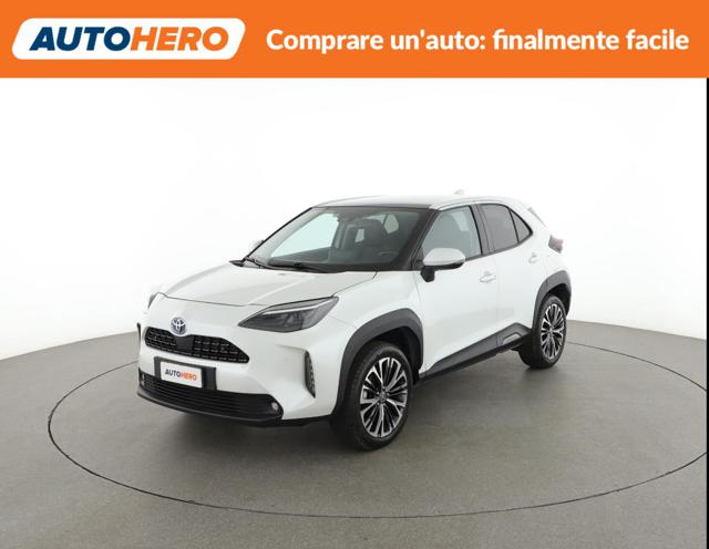 immagine non disponibile