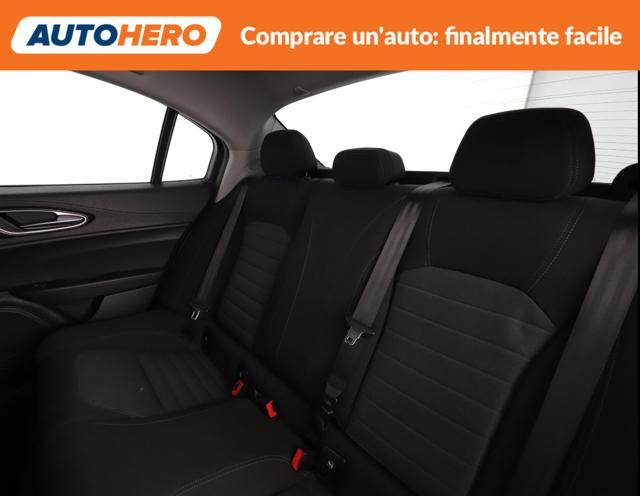https://cdn-ga.caraffinity.it/gonline_graphics/23657320_E_qj5dep2mhgt3y.jpg