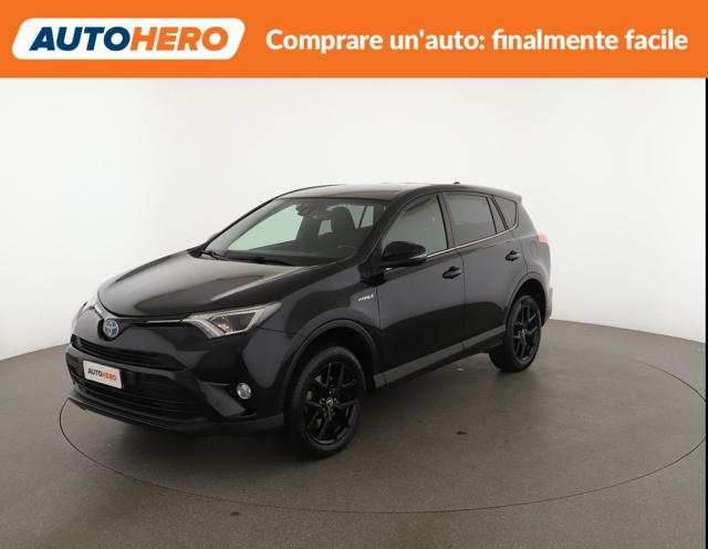 https://cdn-ga.caraffinity.it/gonline_graphics/23657474_E_ghd2wax1rqz9o.jpg?format=jpeg
