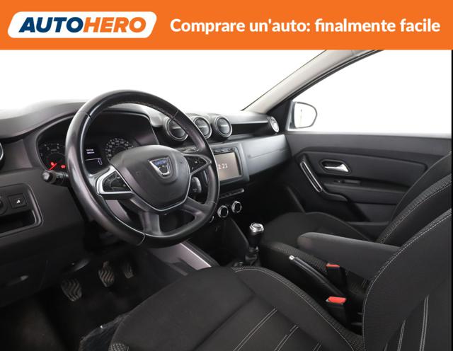 https://cdn-ga.caraffinity.it/gonline_graphics/23657504_E_8l2y04ac6jqx5.jpg