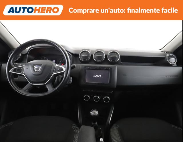 https://cdn-ga.caraffinity.it/gonline_graphics/23657504_E_vln0ebhscj2xq.jpg