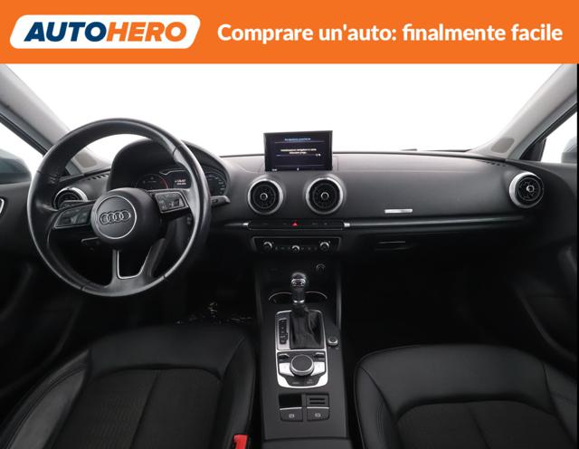 https://cdn-ga.caraffinity.it/gonline_graphics/23657613_E_1bnxwtgk9mfs4.jpg
