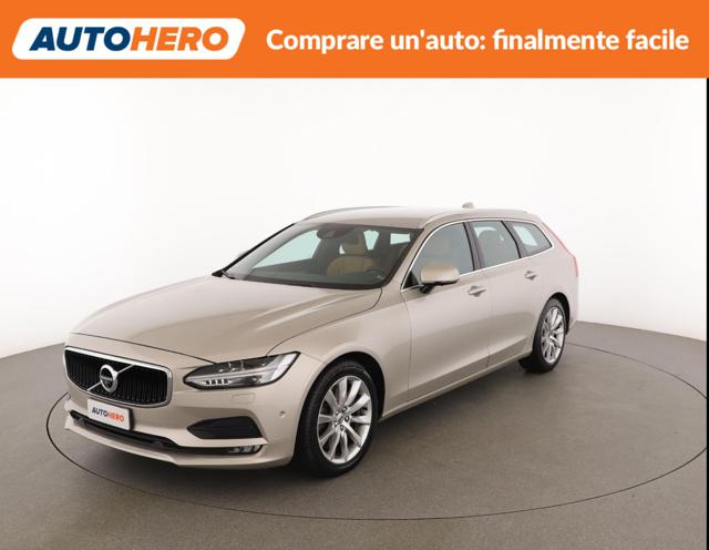 https://cdn-ga.caraffinity.it/gonline_graphics/23657725_E_lnozptf0xwm4h.jpg?format=jpeg