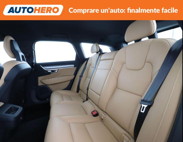 https://cdn-ga.caraffinity.it/gonline_graphics/23657725_E_w9m8e0jogvai1.jpg