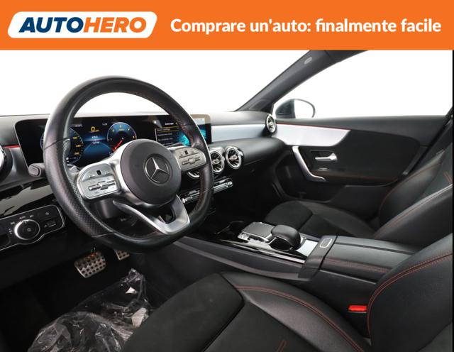 https://cdn-ga.caraffinity.it/gonline_graphics/23657945_E_zdnoprwh83vkg.jpg