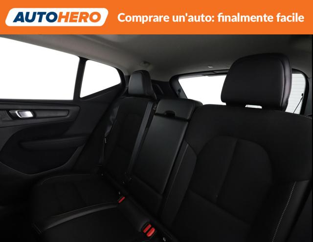 https://cdn-ga.caraffinity.it/gonline_graphics/23658569_E_1fd79byc3iexw.jpg