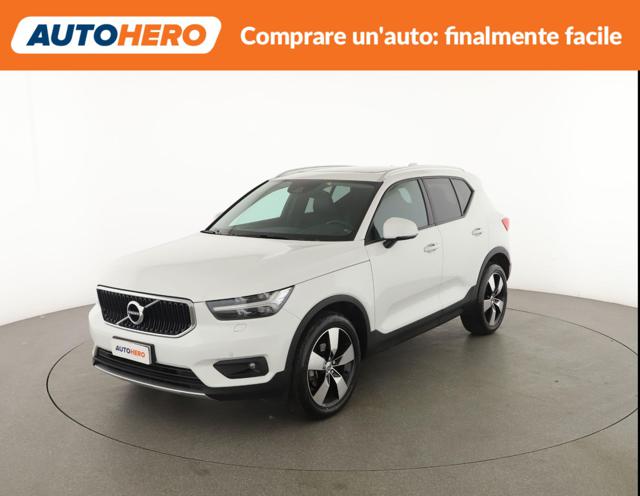 https://cdn-ga.caraffinity.it/gonline_graphics/23658569_E_cxq8drvs21oep.jpg?format=jpeg