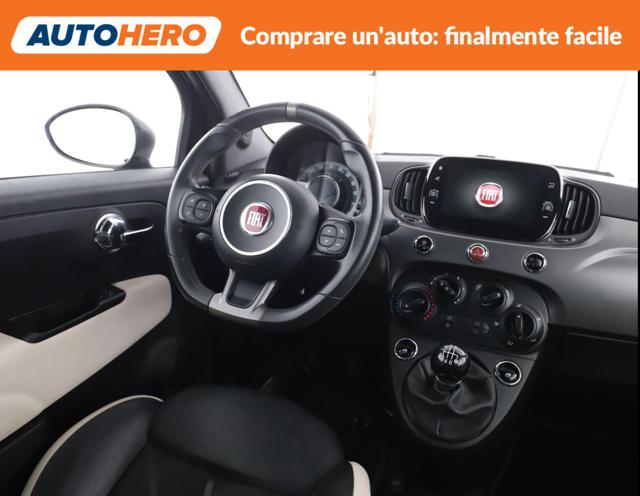 https://cdn-ga.caraffinity.it/gonline_graphics/23658686_E_pwb0jlm16vfeg.jpg
