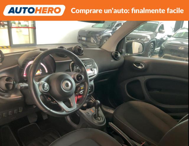 https://cdn-ga.caraffinity.it/gonline_graphics/23658698_E_jrfld2pqeacg6.jpg