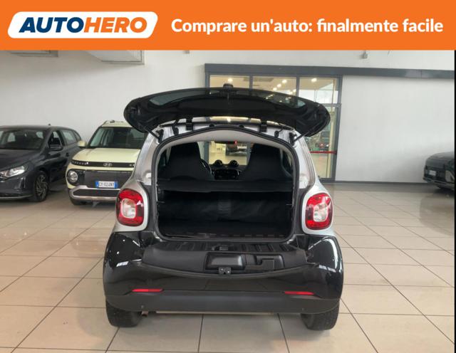 https://cdn-ga.caraffinity.it/gonline_graphics/23658698_E_rvjpn4iy35sb1.jpg
