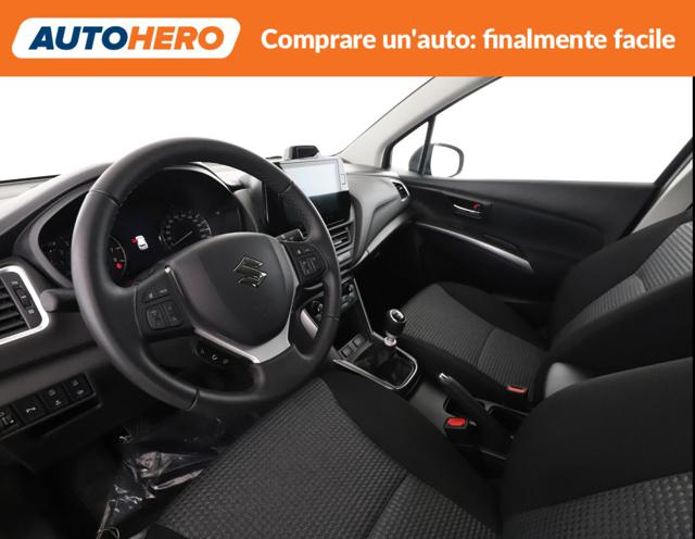https://cdn-ga.caraffinity.it/gonline_graphics/23658705_E_gd7tsoexfbki4.jpg