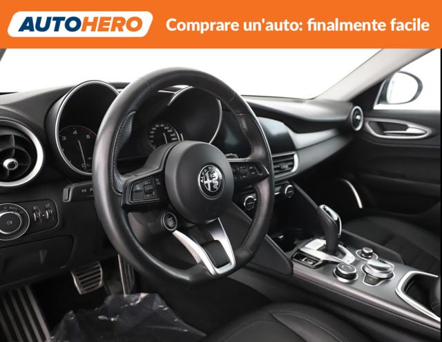 https://cdn-ga.caraffinity.it/gonline_graphics/23658712_E_mqczpa4n3vuo8.jpg