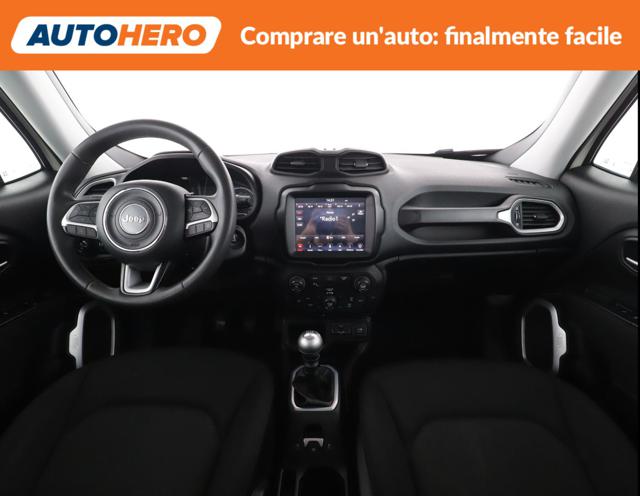https://cdn-ga.caraffinity.it/gonline_graphics/23659020_E_58ugln2aykvxq.jpg
