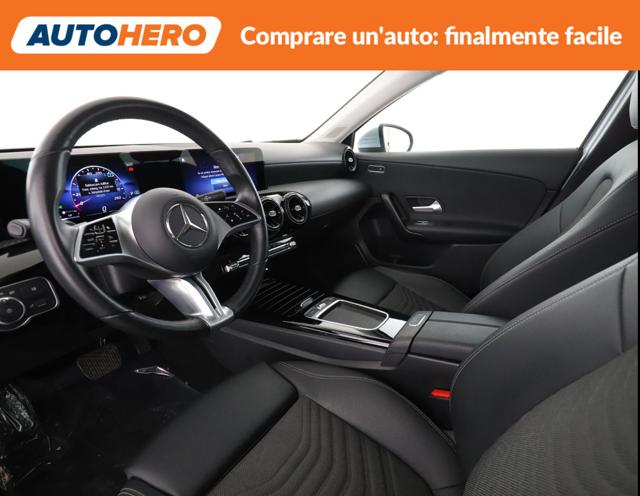 https://cdn-ga.caraffinity.it/gonline_graphics/23659071_E_zcvnmrwftixog.jpg