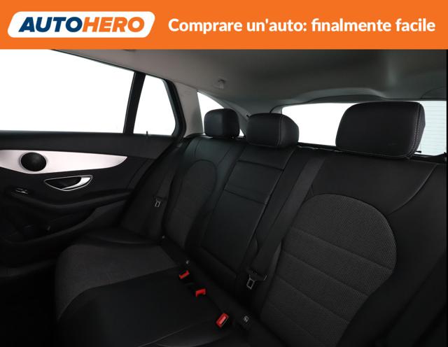 https://cdn-ga.caraffinity.it/gonline_graphics/23659106_E_j8w0r7ehctvqk.jpg
