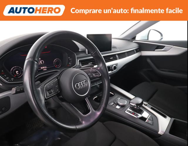 https://cdn-ga.caraffinity.it/gonline_graphics/23665642_E_7nlkrsgti28hy.jpg