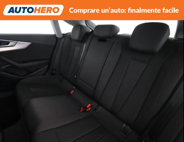 https://cdn-ga.caraffinity.it/gonline_graphics/23665642_E_sw1d0l37hejbr.jpg