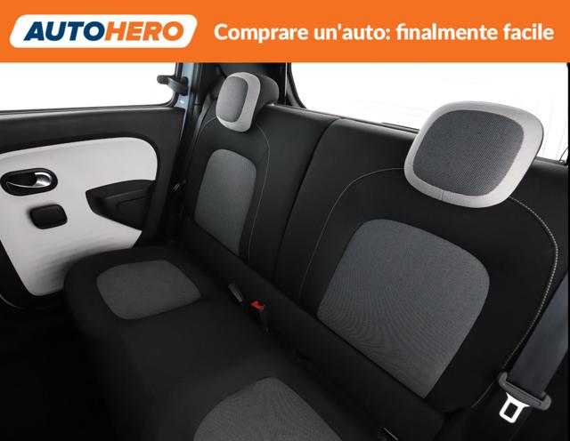 https://cdn-ga.caraffinity.it/gonline_graphics/23665768_E_du7w2136v9tfk.jpg