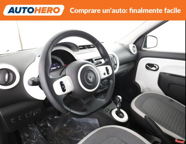 https://cdn-ga.caraffinity.it/gonline_graphics/23665768_E_mb4qzcfpexhuo.jpg