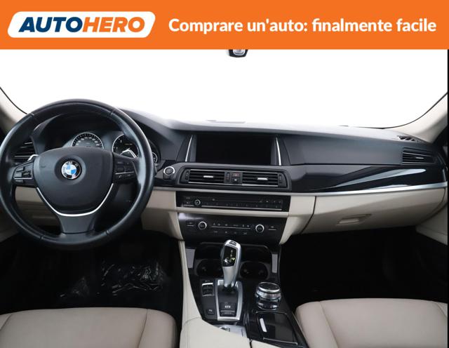 https://cdn-ga.caraffinity.it/gonline_graphics/23666077_E_gy8dkje9toqm5.jpg