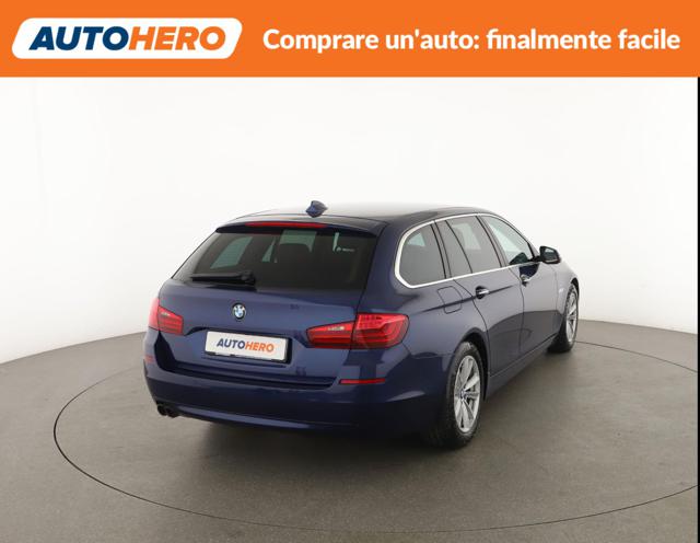 https://cdn-ga.caraffinity.it/gonline_graphics/23666077_E_q9smnpv3kth6e.jpg