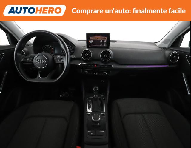 https://cdn-ga.caraffinity.it/gonline_graphics/23666333_E_6cxatqpbh49f2.jpg