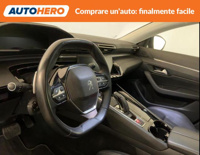 https://cdn-ga.caraffinity.it/gonline_graphics/23666670_E_txef7rg9o35dn.jpg